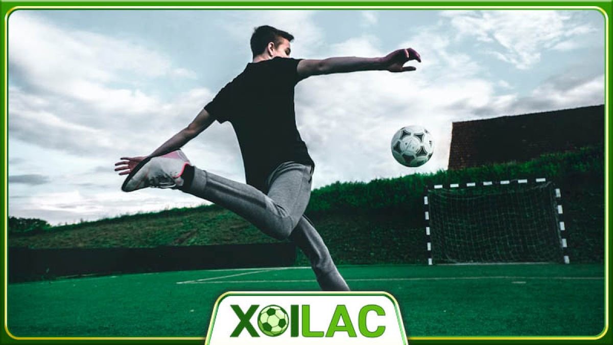 Link xem bóng đá mới nhất của Xoilac với nhiều điểm nổi bật