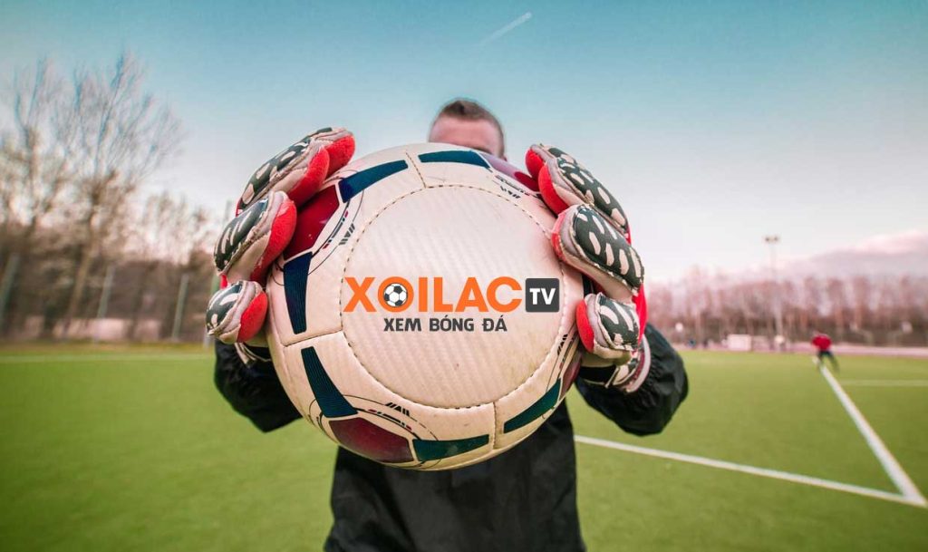 Hướng dẫn xem bóng đá trực tuyến tại Xoilac link mới
